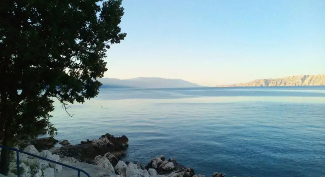 Коттедж Vila Darinka
