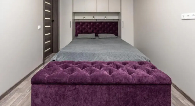 Apartamentai Jūratės gatvėje, Boek Hotel Palanga 