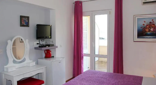 Номер Superior Guesthouse Villa Stanovic Vlaho