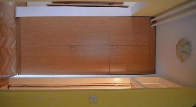 Ada apartments - Beograd, Buchen Sie Ferienwohnung Beograd Zentralserbien