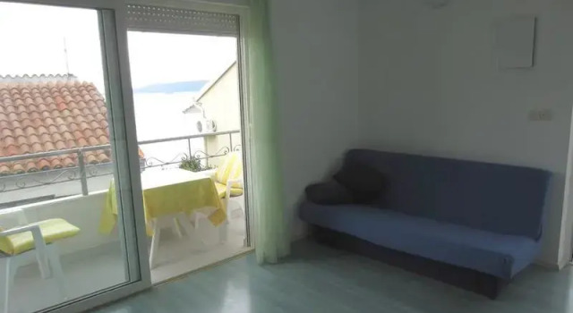 Апартаменты Apartmani Kelam