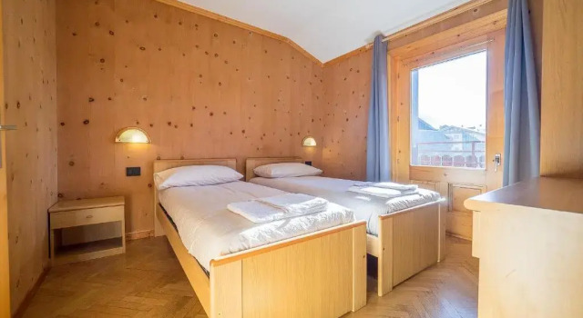 Apartments & Rooms MyHolidayLivigno, Забронировать Апартаменты/квартира Апартаменты Ливиньо, рядом с Кресельный подъёмник Сан Рокко 17А (нижняя станция), Апартаменты/квартира