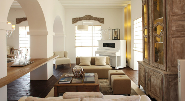 Torre de Palma Wine Hotel, Monforte, a Member of Design Hotels, Reserva ahora Boutique Hoteles de 5 estrellas en Alentejo, 5*