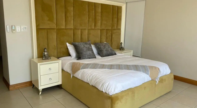 Dam Veiw House, Boek Hotel Hartbeespoort 