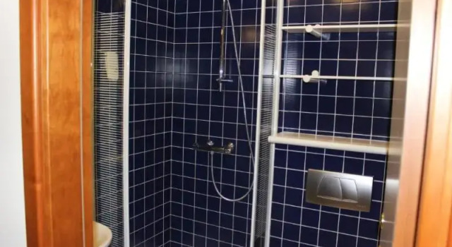 Номер Standard Adventure Hotel Hellissandur