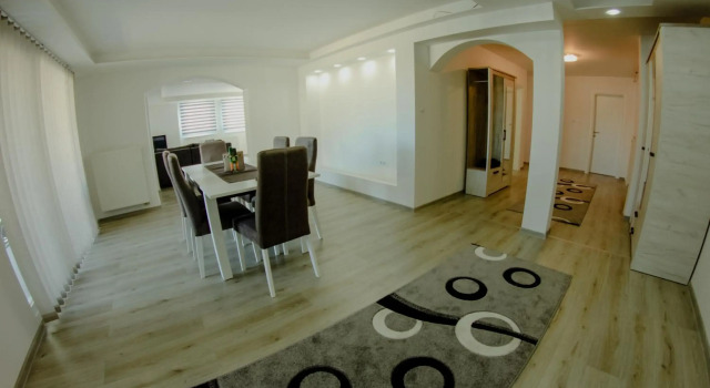 Deluxe apartments, Забронировать Апартаменты/квартира Илиджа Сараевский кантон