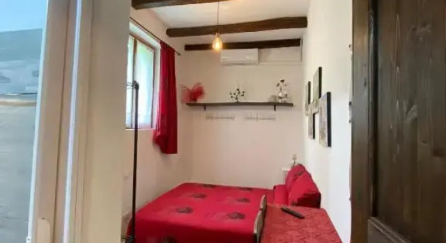 I Cento Portali, Prenota Hotel Pignola Basilicata