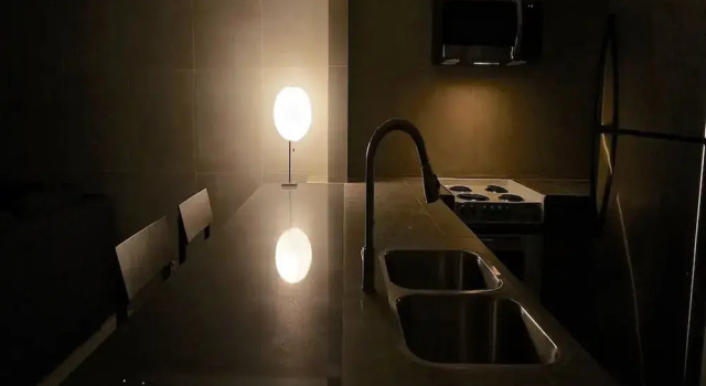Номер Standard Pia Resort Hotel 1 Bedroom 1