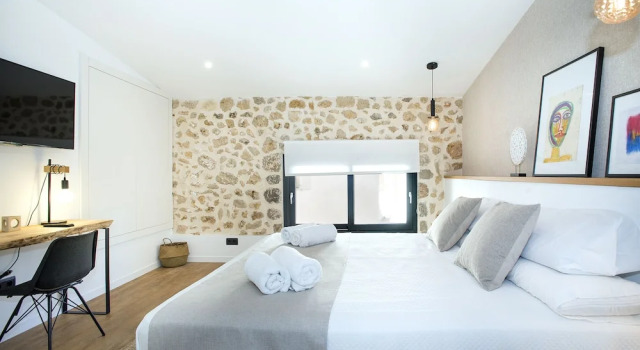 Villa Miquel