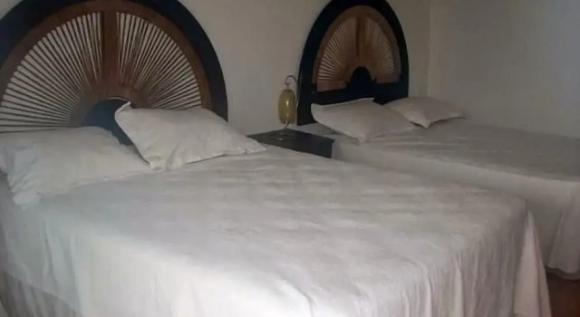 Dre Broeders Apartments Juan Dolio, Забронировать Апартаменты/квартира Апартаменты Сан-Педро-де-Макорис, Апартаменты/квартира