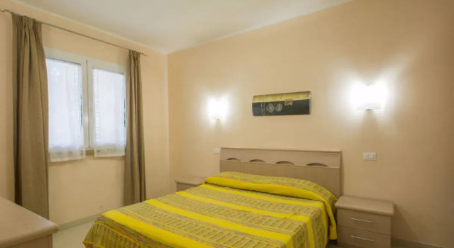 Villa Relais Marina di Bibbona 25525, Забронировать Вилла Марина-ди-Биббона Берег Этрусков