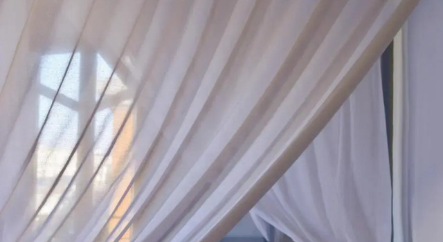 Deluxe suite B&B Letterario