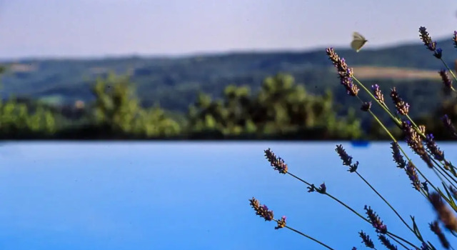 Вилла Casa Bosco a Stone Mansion in Chianti