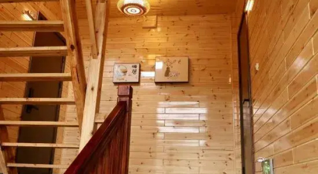 Youranju Boutique Homestay (Sanjiang Chengyang Bazhai Scenic Area), Rezervovat Boutique Hotel Butikové hotely v Guangxi, Boutique Hotel