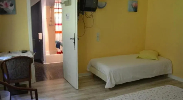 Auberge du Bel Air, Book Hostel Hostels in Lorraine, Hostel