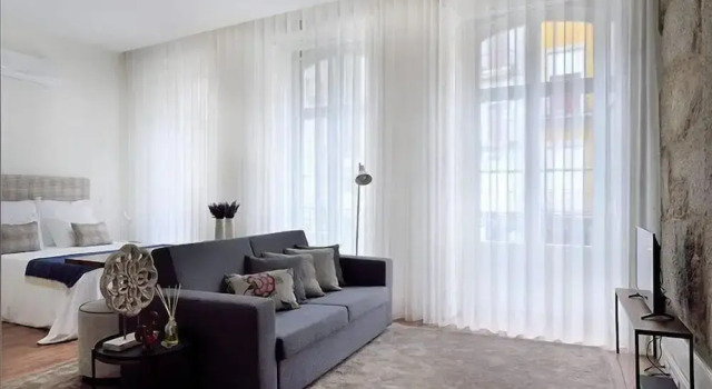 Mayors Apartments, Забронировать Апартаменты/квартира Порту Регион Порту