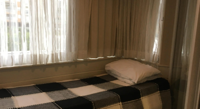 Cobertura Duplex de Luxo Na Praia Dos Ingleses