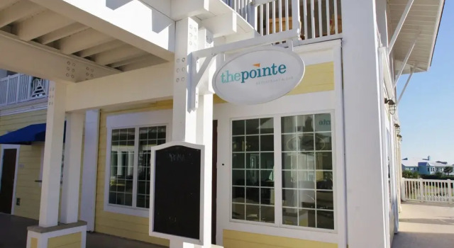 Pointe West 103-seaglass Oasis