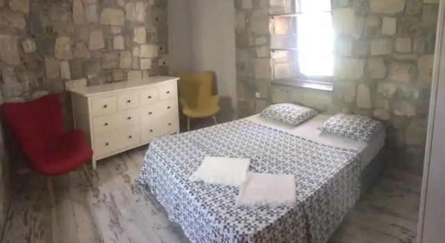 Villa Sato, Rezervovat Vila Hotely v Mugla s parkováním, Parkování
