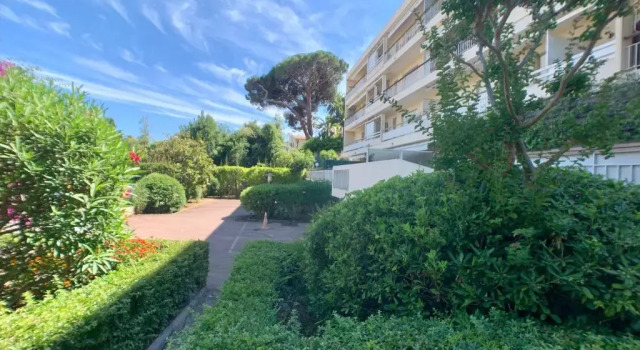 HomePlace Parc Beauvallon