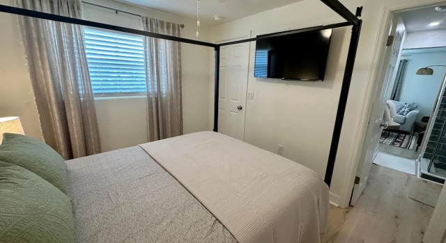 The Turtle Nest 8 in Fort Myers Beach, Забронировать Апартаменты/квартира Отели в центре Форт-Майерс-Бич, в центре