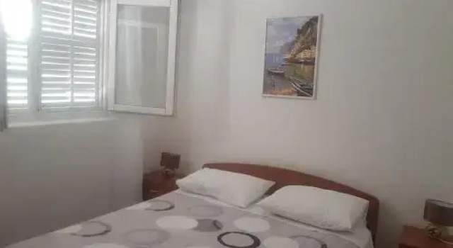 Apartment Ivka, Забронировать Апартаменты/квартира Опузен Neretva River Delta