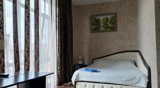 PARADIZ, Prenota Hotel  
