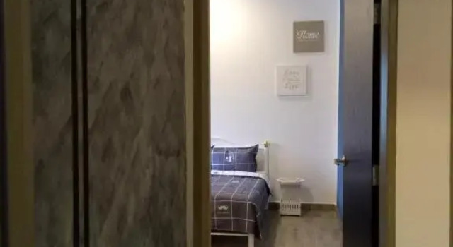 ICOLOR HOME & STAY CH3, Reserva ahora Hotel Hoteles en Cameron Highlands con aparcamiento, Aparcamiento
