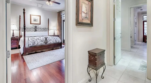 Rue Caribe 324, Varaa Hotelli Hotellit Emerald Coast uima-altaalla, Uima-allas