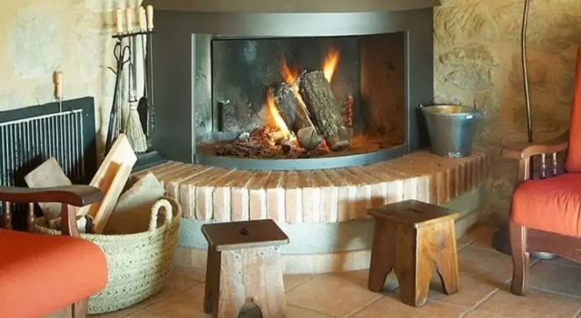 La Torra de Llobera, Reserva ahora Hotel Peracamps Cataluña