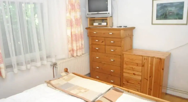 Apartment in Wernberg in Carinthia With Pool, Забронировать Апартаменты/квартира Вернберг Озера Каринтии