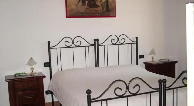 Agriturismo Antica Corte Cason, Prenota Hotel Hotel a Veneto con parcheggio, Parcheggio