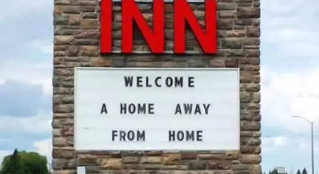 Prairie Mountain Inn, Reserva ahora Hotel Dauphin Manitoba