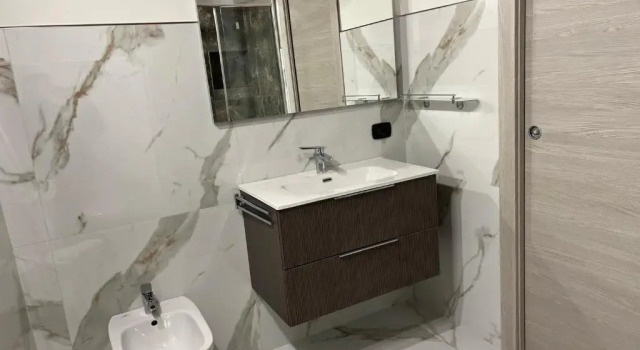 Полулюкс B&B SouthItaly