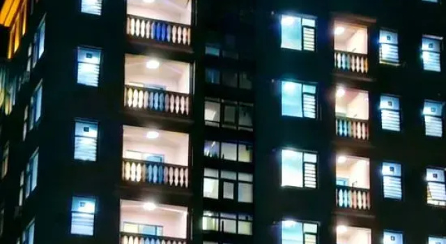 Zhanjiang Yida Apartment (Donghai Island Resort Area), Book Lejlighed Zhanjiang Guangdong