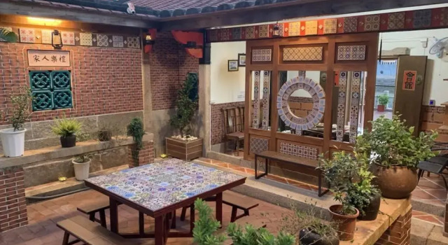 Yipin Hotel, Забронировать Отель Цзиньчэн Kinmen County, рядом с Wentai Pagoda