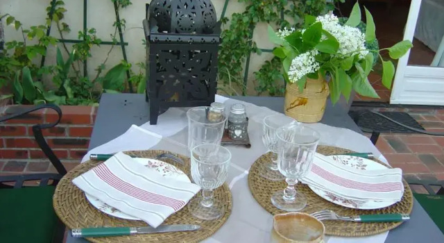 Les Pommiers, Chambres d'Hôtes de Charme, Book Hotel Hotels in Normandy with Breakfast, Breakfasts