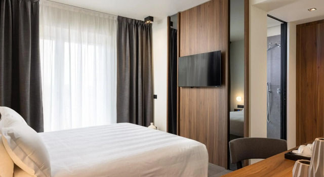 B21 Lifestyle Hotel, Book Hotel Hotels in Bari with Breakfast, Breakfasts