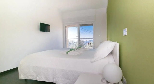 B&B Valeran, Забронировать Отель «постель и завтрак» Отели Val di Vara 3 звезды, 3*