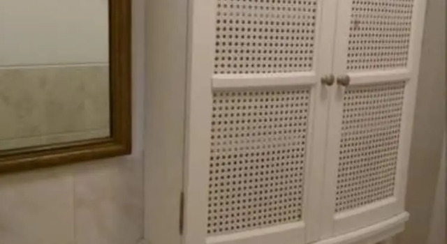 Апартаменты Comfort Miraflores Apartamentos Temporales