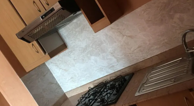 Апартаменты Cocooning Appartement - Adults Only