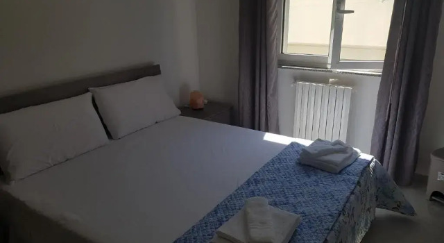 B&B Da Pietro