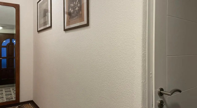 Ferienwohnung Spremberg, Reserva ahora Hotel Hoteles en Brandenburgo con aparcamiento, Aparcamiento