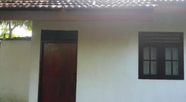 Soma HomeStay and Restaurant
