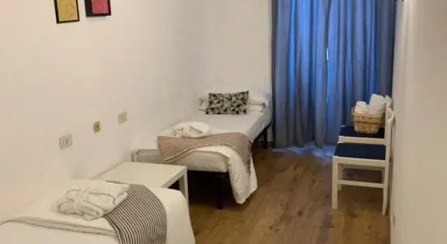 Charming Navona, Забронировать Апартаменты/квартира Навона Рим, рядом с Уста истины