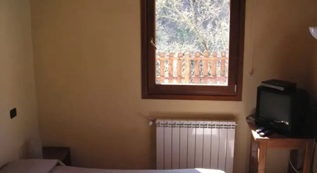 Agriturismo La Carbonaia, Забронировать Отель Отели Мугелло с бассейном, Бассейн