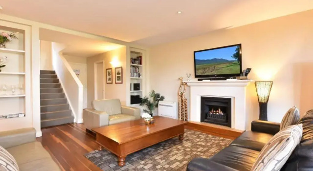 Villa 3br Vista Resort Condo located within Cypress Lakes Resort (nothing is more central), Забронировать Курортный отель Курортные отели Поколбин, Курортный отель