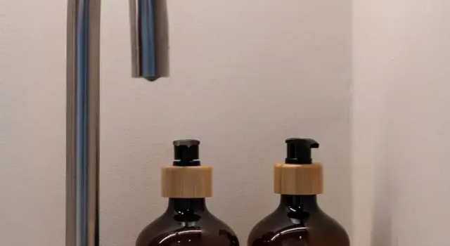 Номер Standard Quinta de Cypriano - Wine & Nature