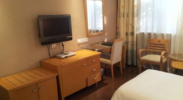 Wuxi Canal Grand Hotel, Book Hotel Hotels in Jiangsu with Breakfast, Breakfasts