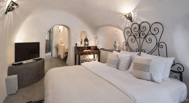 Вилла Premium Dandy Cave Villa - Romantic Private & Luxurious - Waterfall Pool - Hot Tub -Up to 8 People